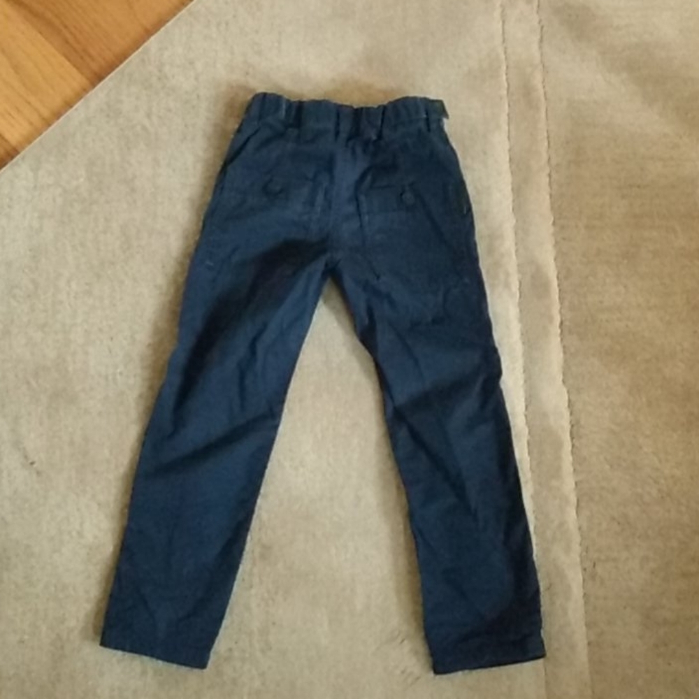 Pants - Picture 4 of 5